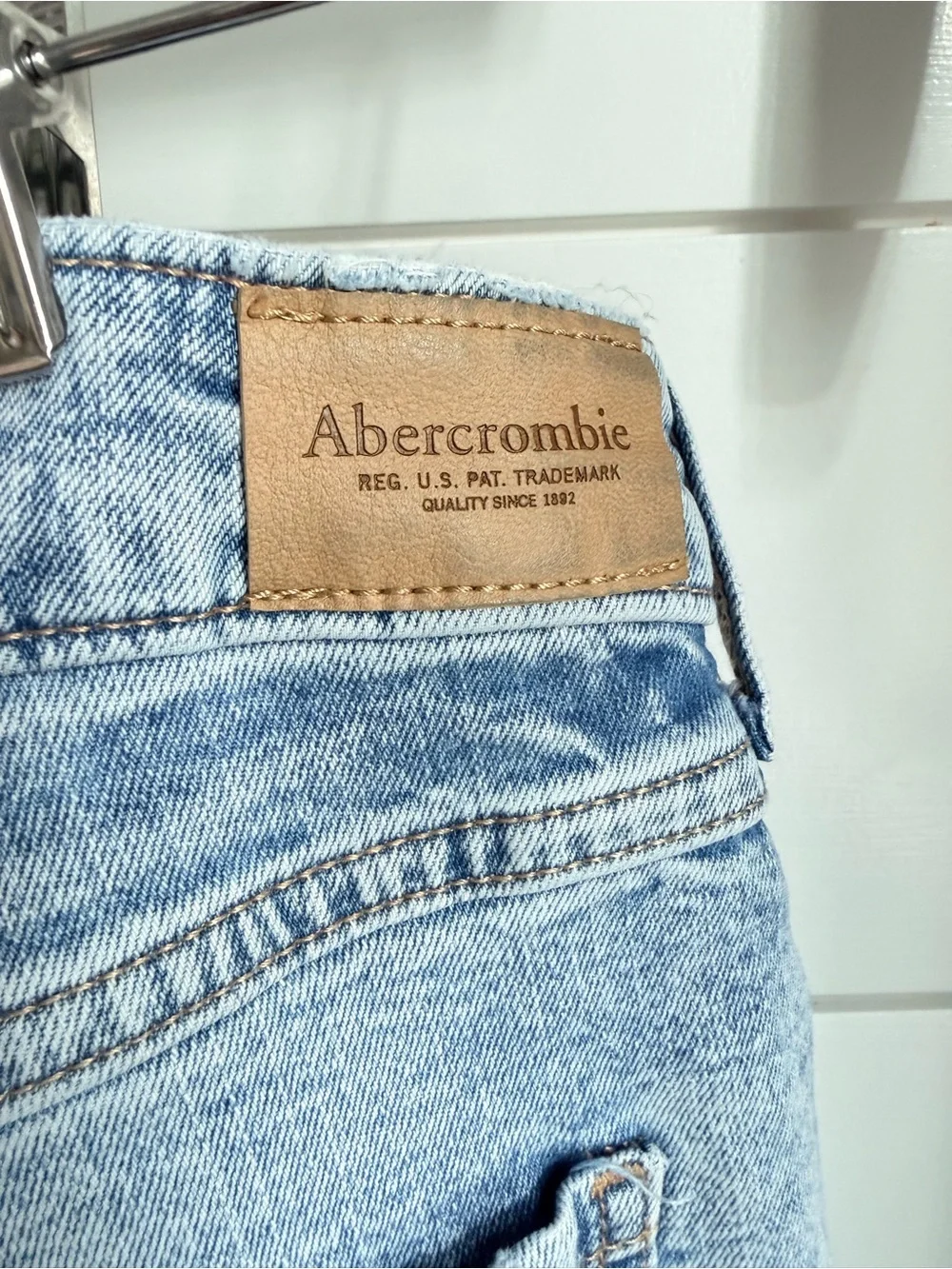 abercrombie kids a&f kids